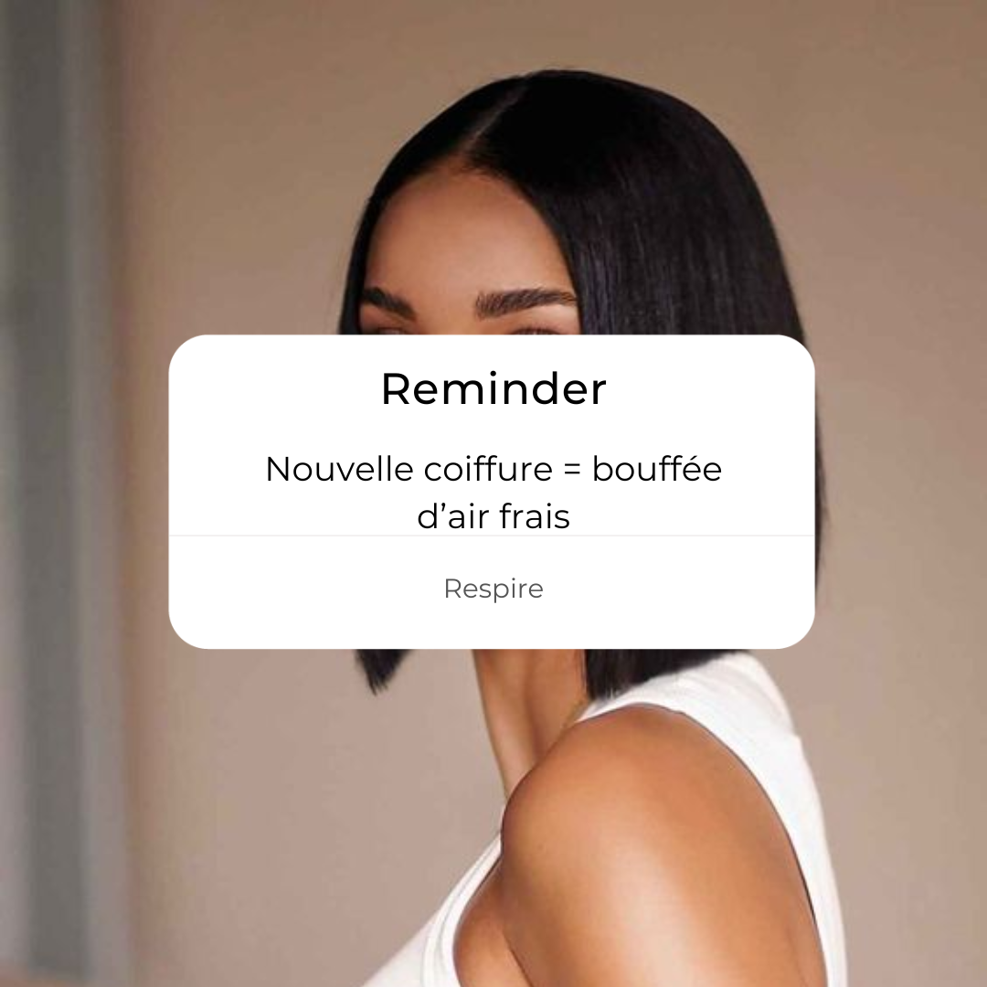 Cheveux Courts : Redéfinir la Beauté et la Confiance avec des Perruques Courtes