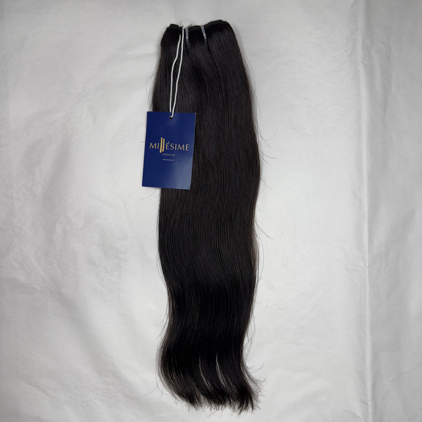 Straight Weave Bundle
